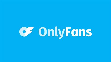 trending onlyfans girls|Top 10 Hottest OnlyFans Accounts in 2024